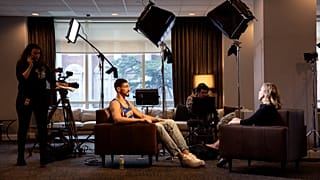 Enes Kanter'den Donald Trump'a çağrı: Türkiye'de olup bitenler hakkında konuşmalı
