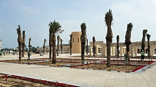 عربستان برای تغییر بافت محله شیعه‌نشین‌ پول پمپاژ می‌کند