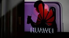 Alemães podem deixar Huawei fora do 5G