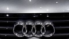 Менеджерам Audi предъявлены обвинения в США