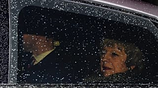 "Estado da União": Brexit, Parlamento Europeu, Iberia e Putin