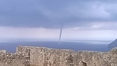 Πάνω από 100 υδροστρόβιλοι στην Ελλάδα το 2018 (vid)