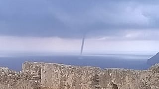 Πάνω από 100 υδροστρόβιλοι στην Ελλάδα το 2018 (vid)