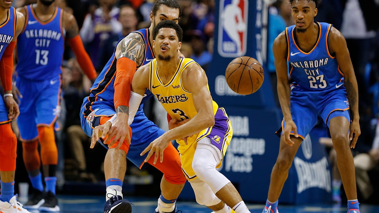 NBA: két vendéggyőzelem