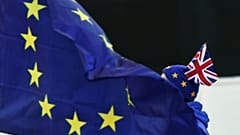Brexit, Johnson sposa la linea dura: "Se mostriamo fermezza, Bruxelles cederà"