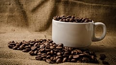 القهوة قد تحميك من ثلاثة أنواع من السرطانات.. تعرف عليها