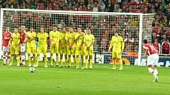 Kadın teknik direktör: İlk 11'i penis boyuna göre belirlerim