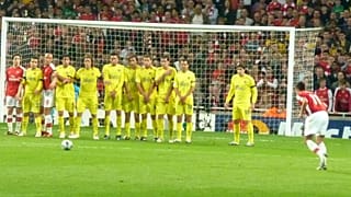 Kadın teknik direktör: İlk 11'i penis boyuna göre belirlerim