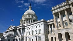 Why is the US in a 'government shutdown' and what does that mean? | Euronews Answers 