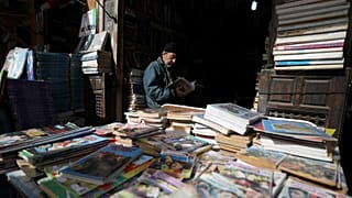أن تكون مبدعا.. لا أن تكون الأول