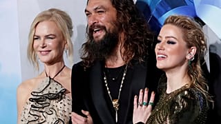 Aquaman 'milyar dolar' kulübünde: Gişede 1 milyar dolar sınırını geçen 37 film