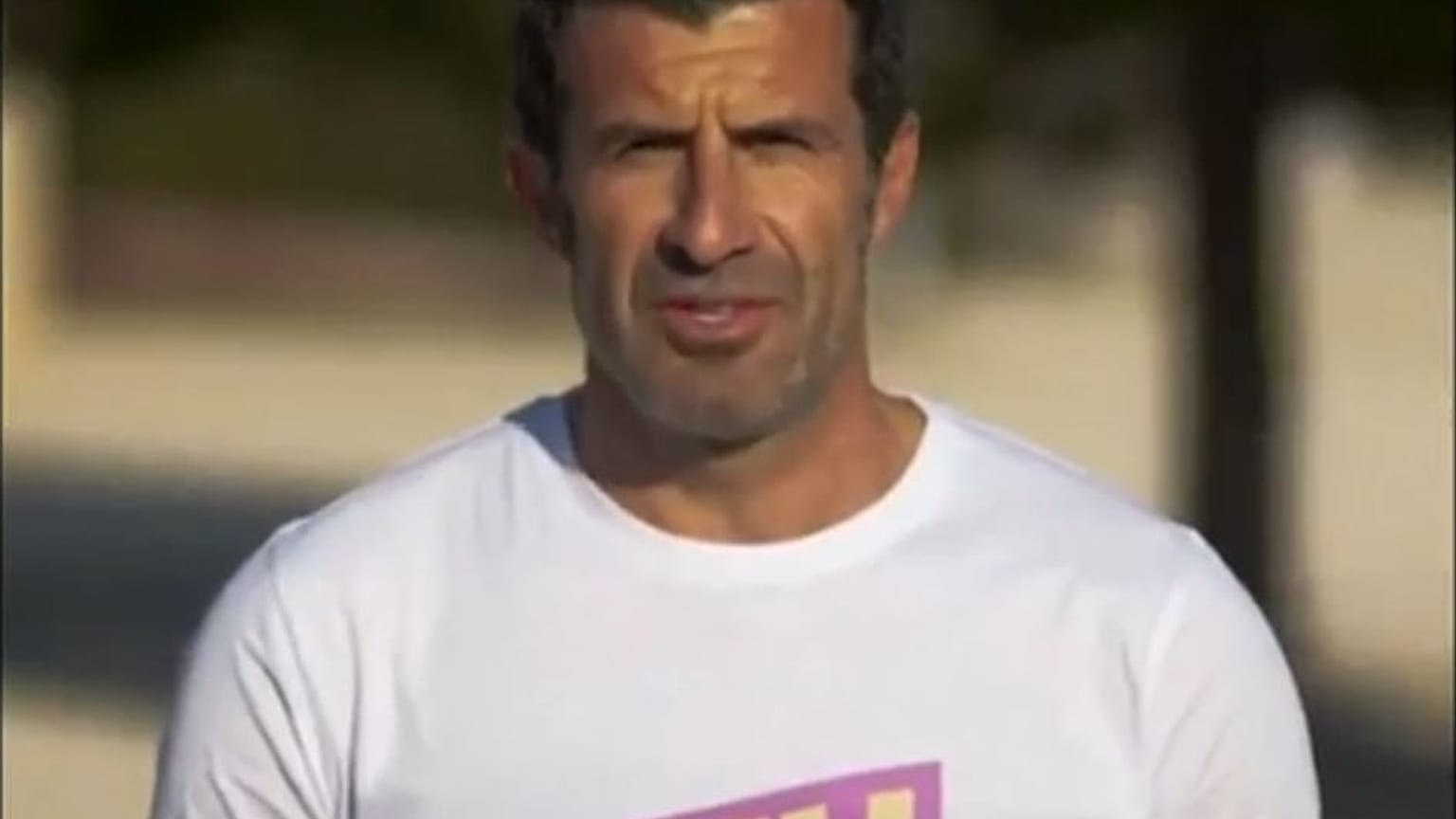 Η Ίντερ λέει «όχι» στο ρατσισμό (vid)