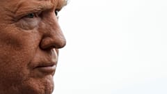 Trump'tan hakkındaki haberi yalanlayan Özel Yetkili Savcı Mueller'e takdir