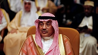 مبادرة كويتية لإنشاء صندوق بقيمة 200 مليون دولار للاستثمار في التكنولوجيا