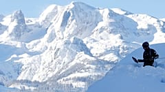 Ski und Rodel - wieder - gut