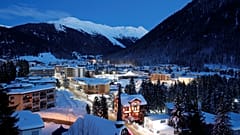Bu yıl Davos'ta neler olacak, hangi konular tartışılacak, kimler katılacak?
