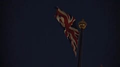 Αναζητείται σχέδιο Β' για το Brexit