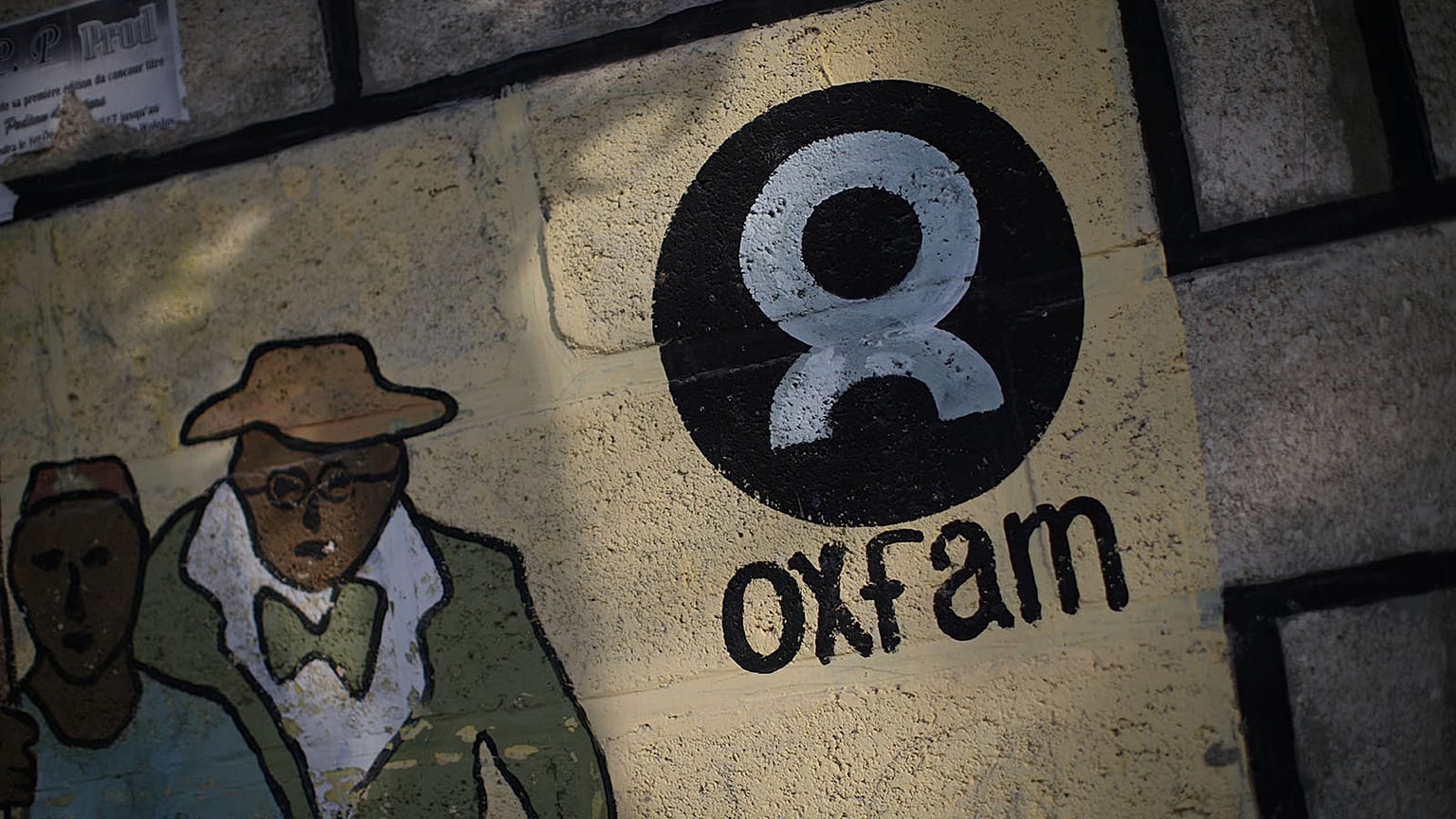 Un nuevo multimillonario cada dos días en los últimos dos años