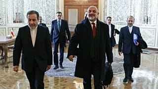 عکس از ایسنا 