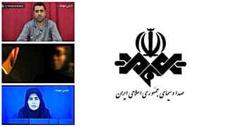 یک وکیل دادگستری به یورونیوز: اعتراف‌ تلویزیونی وجاهت قانونی ندارد