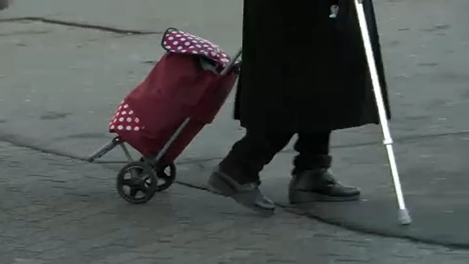 Most sem sok, de a jövő időseinek biztosan nem lesz elég a magyar nyugdíj