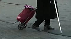 Most sem sok, de a jövő időseinek biztosan nem lesz elég a magyar nyugdíj