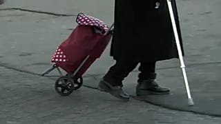 Most sem sok, de a jövő időseinek biztosan nem lesz elég a magyar nyugdíj