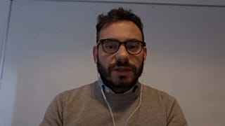 "Dietro i naufragi davanti alla Libia forse un messaggio di Tripoli"