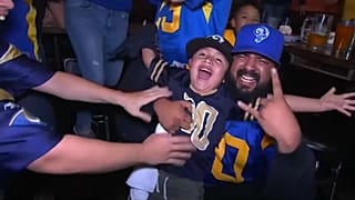Kialakult a Super Bowl párosítása