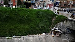 Oxfam: Ungleichheit in der Welt wächst weiter