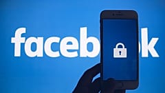 Rusya, Twitter ve Facebook'a kişisel veriler nedeniyle idari işlem başlattı