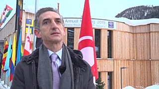 FMI : l'impact des Gilets jaunes est "modeste"
