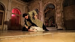 «Η Θέληση: Αποσπάσματα από τη ζωή της Σιμόν Βέιλ»