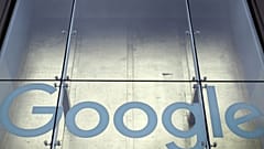  France fines Google €50 million using EU's transparency and consent law