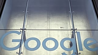  France fines Google €50 million using EU's transparency and consent law