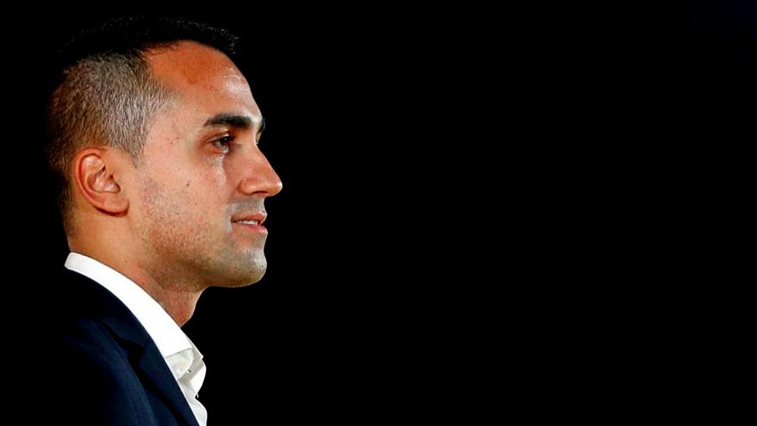 Sömürgecilik suçlaması Fransa ve İtalya arasında diplomatik krize dönüştü