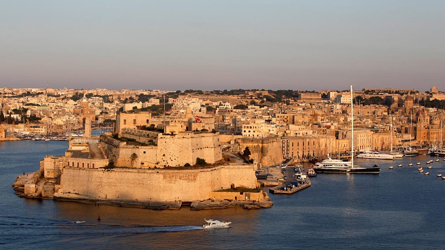 Malta