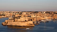Malta