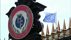 Scontro diplomatico Roma-Parigi. Convocata ambasciatrice italiana