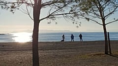 Ελλάδα: Η κρίση συνέβαλε στη μείωση του πληθυσμού