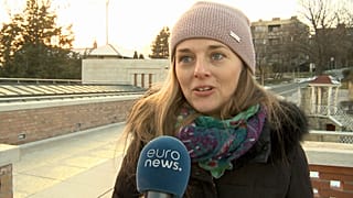 Macarlar Türk mü?