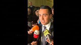 France-Italie-Afrique : les mots qui fâchent