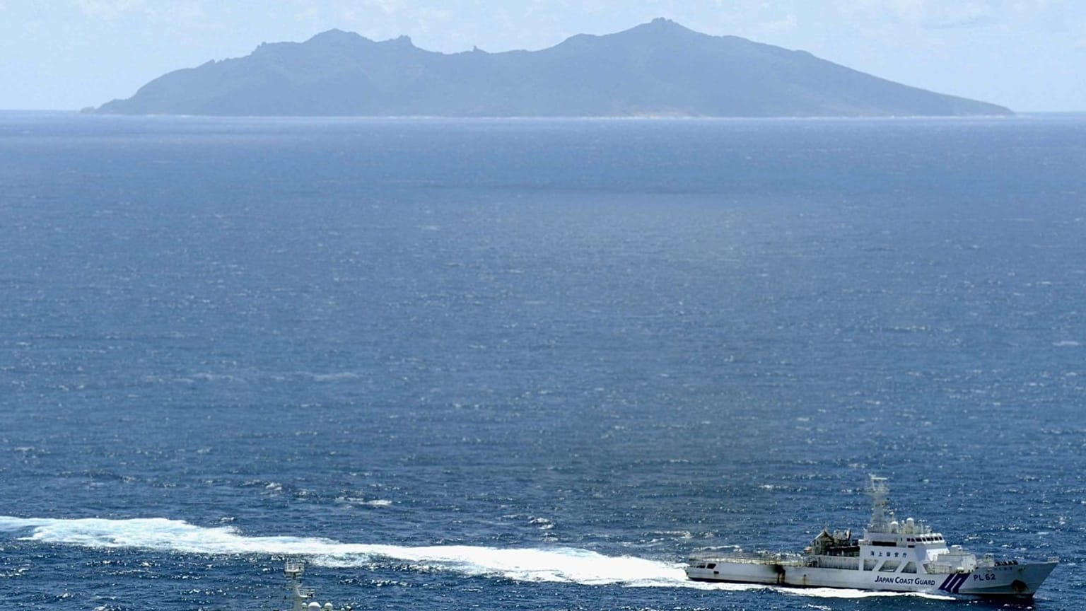 Japonya, Kuril adalarından vazgeçmeye hazırlanıyor