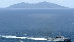 Japonya, Kuril adalarından vazgeçmeye hazırlanıyor