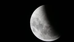 Les Européens bientôt sur la Lune ?