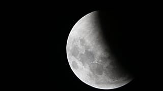 Les Européens bientôt sur la Lune ?