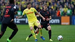 Sparisce in volo l'aereo con a bordo il calciatore Emiliano Sala 
