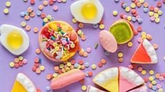 Trend report: the food you’ll eat in 2019