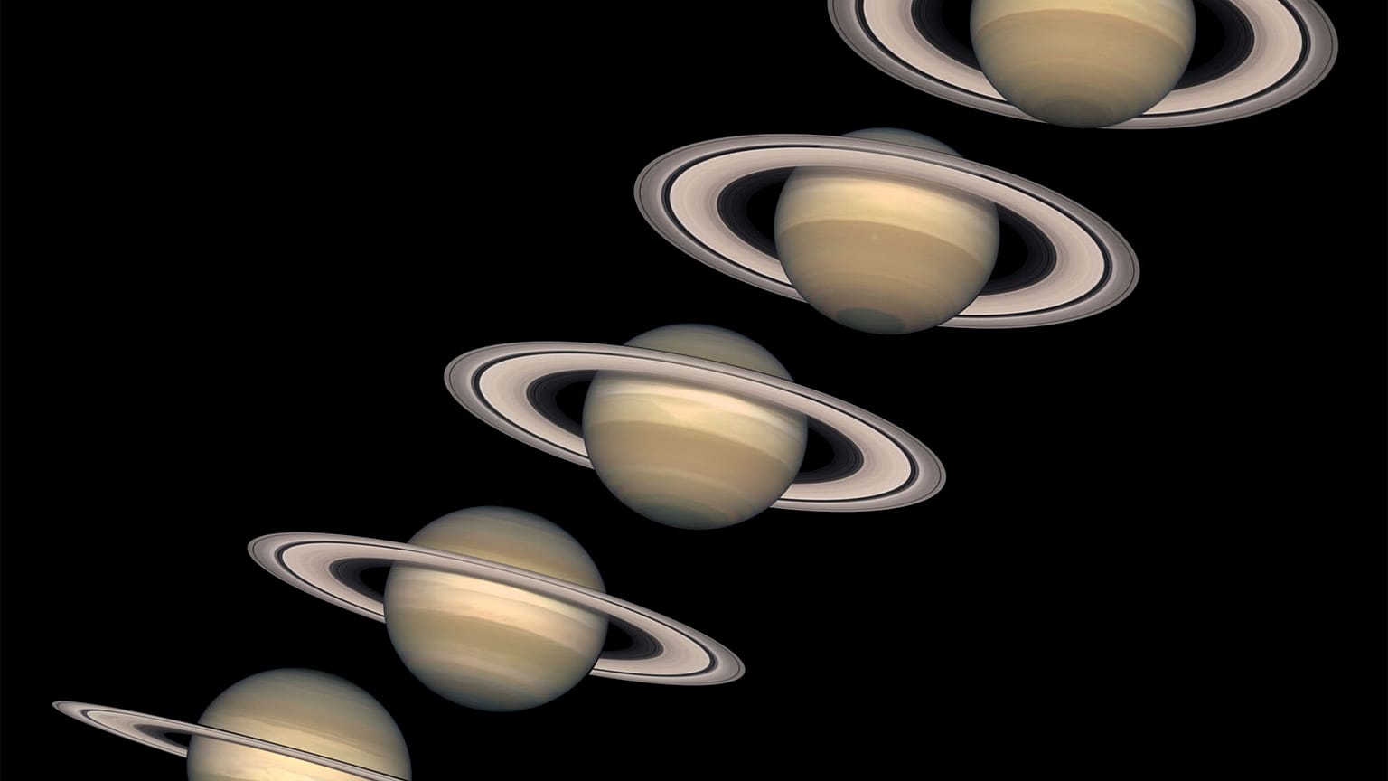 Los europeos aman el espacio, pero saben poco sobre la investigación espacial