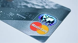 EU fines Mastercard €570 million following anti-trust investigation